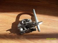 Лот: 17885841. Фото: 5. Строп капроновый регулируемый...