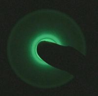 Лот: 9949788. Фото: 3. Спинер флуоресцентный. Дети растут