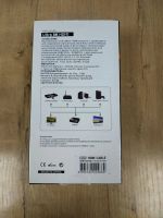 Лот: 23604636. Фото: 2. Кабель HDMI / HDMI 0,5 м V-COM... Комплектующие