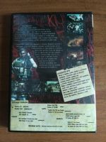 Лот: 11937576. Фото: 2. Resident evil 5 игра на пк. Игры, программное обеспечение