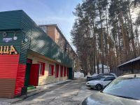 Лот: 18834658. Фото: 4. Сдам помещение. Красноярск