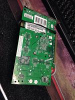 Лот: 6306639. Фото: 5. Видеокарта Palit Geforce 8600GTS...