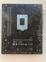 Лот: 25799688. Фото: 2. Неисправная MB MSI H310M Pro-VD... Комплектующие