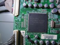 Лот: 16282220. Фото: 5. №092 Main: EAX32572507(1), EBR36475002...