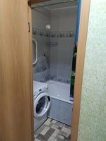 Лот: 18220314. Фото: 6. Сдам 1-комнатную квартиру Солнечный...