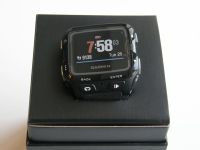 Лот: 9552998. Фото: 4. Garmin Forerunner 920XT HRM-Tri...