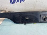 Лот: 23532209. Фото: 20. решетка в бампер Audi Q5 8RB