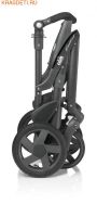 Лот: 4540270. Фото: 4. Продам коляску Cam Dinamico 3в1... Красноярск