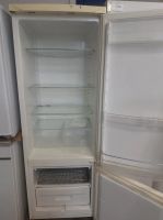 Лот: 19852260. Фото: 3. Холодильник (03508). Бытовая техника