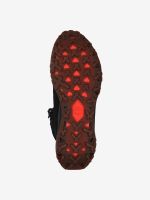 Лот: 25367924. Фото: 7. Ботинки мужские Timberland Motion...