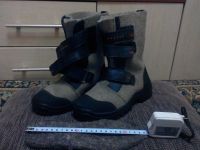 Лот: 6520814. Фото: 6. Валенки Котофей на мальчика