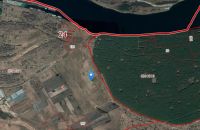 Лот: 14984100. Фото: 3. Земельный участок Березовский... Недвижимость