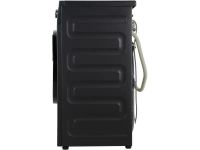 Лот: 24993800. Фото: 6. Стиральная машина Beko WSPE7612A