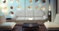 Лот: 25377431. Фото: 4. Dunlop SP 65j. Красноярск
