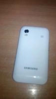 Лот: 4347903. Фото: 2. Samsung Galaxy GT-S5830I Ace. Смартфоны, связь, навигация