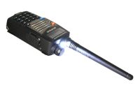 Лот: 15600463. Фото: 9. Радиостанция Baofeng UV-5R двух...