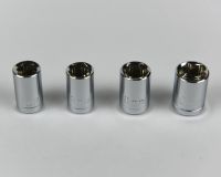 Лот: 11573707. Фото: 7. Набор инструментов из 22-ух предметов...
