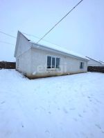 Лот: 21090471. Фото: 13. Продам 1-этажн. дом 94.4 кв.м...