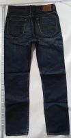 Лот: 15402325. Фото: 5. 🔥👖🔥Jeans Super Sale!🔥👖🔥Фирменные...