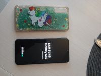 Лот: 17748420. Фото: 2. Samsung galaxy a50 смартфон. Смартфоны, связь, навигация