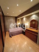 Лот: 25283889. Фото: 15. 3-комн. квартира , Красноярск...
