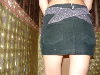 Лот: 280877. Фото: 2. Юбка на девушку. Одежда и аксессуары