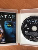 Лот: 16138920. Фото: 3. Avatar: The Game (PS3). Компьютеры, оргтехника, канцтовары