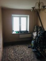 Лот: 11562564. Фото: 4. 3-х ком, ул. 60 лет Октября, д... Красноярск