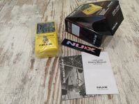 Лот: 25412406. Фото: 3. NUX Loop Core (Stereo). Музыкальные инструменты и оборудование