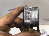Лот: 21712079. Фото: 2. реле поворотов Kia Rio DC. Автозапчасти