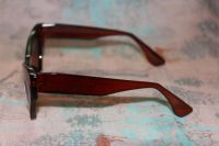 Лот: 4002906. Фото: 2. Очки из будущей колекции Ray Ban... Аксессуары