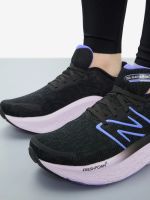 Лот: 24331183. Фото: 3. Кроссовки женские New Balance... Одежда, обувь, галантерея