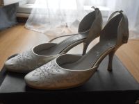 Лот: 8016877. Фото: 3. туфли. Одежда, обувь, галантерея