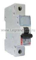 Лот: 2985592. Фото: 3. Пакетный выключатель Legrand С6... Строительство и ремонт