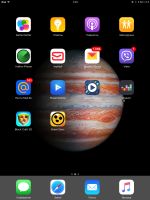 Лот: 16878454. Фото: 4. iPad mini 16 GB Wi-Fi на Пашенном. Красноярск