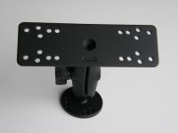 Лот: 14540694. Фото: 5. RAM Mounts Крепление на плоскость...