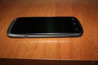 Лот: 5658340. Фото: 4. Смартфон Htc one S. Читайте внимательно...