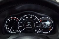 Лот: 24387332. Фото: 17. Nissan Note 2014