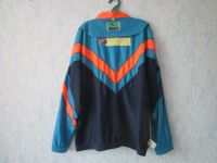 Лот: 25273834. Фото: 3. Кофта от спортивного костюма Puma... Красноярск