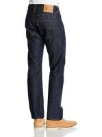 Лот: 9649123. Фото: 4. Эксклюзив - MADE IN USA ! Мужские... Красноярск