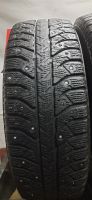 Лот: 20995311. Фото: 8. 185/65R15 88T Bridgestone Ice...