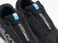 Лот: 24975703. Фото: 9. Кроссовки Salomon Streetcross
