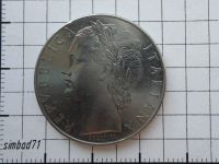 Лот: 1883693. Фото: 2. 100 лир Италия 1977г. Монеты