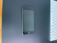 Лот: 17559338. Фото: 4. iPhone 6s 16gb