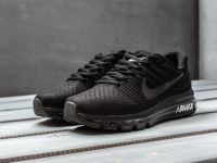 Лот: 16031209. Фото: 4. Кроссовки Nike Air Max 2017 (10459... Красноярск