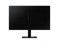 Лот: 23970971. Фото: 5. Монитор Samsung ViewFinity S6...