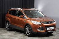 Лот: 23698044. Фото: 4. Ford Kuga 2014