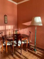 Лот: 25295711. Фото: 13. 3-комн. квартира , Красноярск...