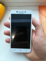 Лот: 12494446. Фото: 2. Lenovo a5000. Запчасти, оборудование