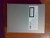 Лот: 1470349. Фото: 2. Привод CD-ROM Hewlett Packard... Комплектующие